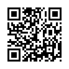 QR Code for 3DRJMmg8ryRapdVjGwkeT2U2wFdZ9Ruqsw