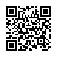 QR Code for 3DRJZT1W6MMaSjxDtsZGWm9oreUtHB3w4G