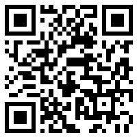 QR Code for 3DRJdAtmvjqv3UQbeVhY7dkaa4EY99Ysat