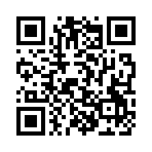 QR Code for 3DRJeLyVMyZwTi3oUBmUf6pSrpb53TDjGD