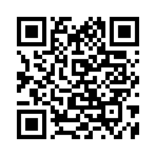 QR Code for 3DRJkrt57rh9X9mDECtwg6XnN7Mj6vcaQp