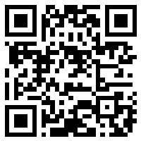 QR Code for 3DRJqLSJtrboae9DRcUYvzn9rfSK61Akiu