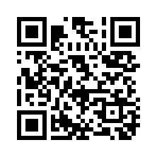 QR Code for 3DRJsjrNpgkgJKMC9fnALQW6LYL1vQbECt