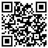 QR Code for 3DRJwSwJphYrVtAHrP4HKAuTLmSvq3sPtv