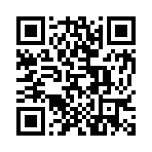 QR Code for 3DRK2S5CutgFCAfAL6ZFCktzM94uuRGUtp