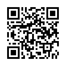 QR Code for 3DRK2fCJwFe9S7bbDdMuTZtAN1MVWqHdBU