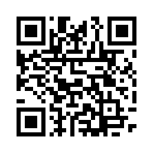 QR Code for 3DRKL7oBMiLp4d1RnutxkSQmo5bwfDx1Sy