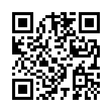 QR Code for 3DRKMu4FcS4X3e6yruYiGf8KDjVDTS1DGU