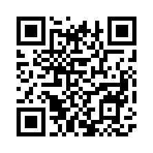 QR Code for 3DRKQYZH8W7nR6noPiBbUFJNPWaGFSf5J6