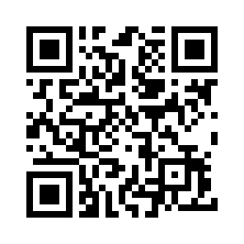 QR Code for 3DRKTNk89GDNFb1ZSZTLEqrd9SCquCpPdu