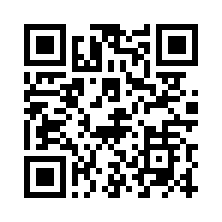 QR Code for 3DRKUGdBc7v749RyyeRRm6trZpvD1pXrQH