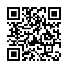 QR Code for 3DRKUiBkTRefb7UVAFeFpfdK9hyTZsEwjS
