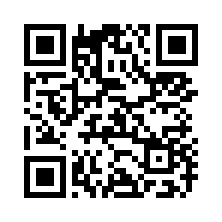 QR Code for 3DRKfnnHdckcb1RGiFJ8ZKyxeNBYZ3rKts
