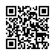 QR Code for 3DRKoWwrN97XK5ksPin7QdVVS7BrTMBTmY