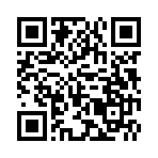 QR Code for 3DRKsvygvmw7XnSWrvaZTf79FSEFqLUAJj