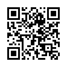 QR Code for 3DRKt71zLfSvQzDtJ5Cp2gB5i7ZcAFppYL