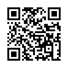 QR Code for 3DRKvAFfSkXUFV4PmLaZsHJsAUv1UD7PUW