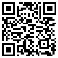 QR Code for 3DRL2ebhqf552LMYX26a5Tx31dQTBYfC3r