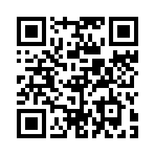 QR Code for 3DRL5QNs6KQQLCzkM9Xka6Pi81kBKrTr2D