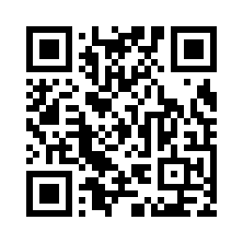 QR Code for 3DRL8qHWDDD6ZCCiARfVzG9AXY9WHgPp8j