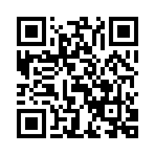QR Code for 3DRL9MjE6GeYxSNob5qRGJVS5oKGKefk8R