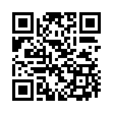 QR Code for 3DRLDoziAzazuynZ7g29PshC8nhV6tkDkq