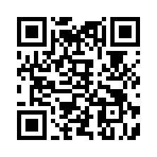 QR Code for 3DRLJmU9Qjf2ecwWzvbLR53hPZD2RazCZr