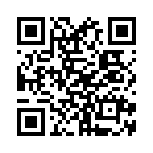 QR Code for 3DRLMtK6uAhkXaF17RDM1Yy5CD4nyirAP6