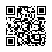 QR Code for 3DRLRw2R8NQCSeabLxdL4rGF2hRDiyuFuv
