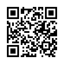 QR Code for 3DRLSKiGXjSWLmupixbybHBJFzxfuT8XRR
