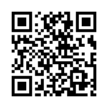 QR Code for 3DRLfacRugTk8Uz1orUih6aF19PujMpVPn
