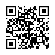 QR Code for 3DRLmnFj9nwF1AMYbouxUgPi66TM9QS998