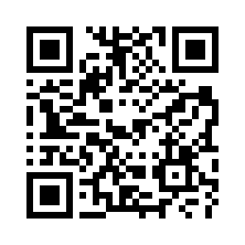QR Code for 3DRLtXAqpY4uconthC8wim5buhdfWdKUnv