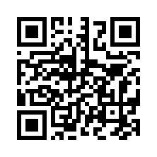 QR Code for 3DRLtwhawARCT7B1adioHnyZPxMLPkHJCa