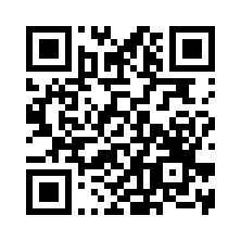 QR Code for 3DRLugbvzXynBEqLriFhBRnaGLoho3dUC3