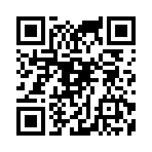 QR Code for 3DRM4zDdrA2CL4fJV8zc8N3TwifxwyeEhq