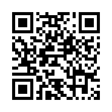 QR Code for 3DRM74SJwPop1uuNeNykNDNAtq9GmMhD1p