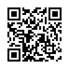 QR Code for 3DRMC4LYPR6zukmajTXfifg3odC9kYCmZ8