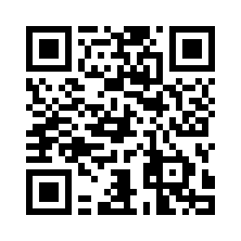 QR Code for 3DRMDMLcEApZkHiJFasThPBt9ZBW2r71x7