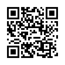 QR Code for 3DRMFTaZMBKPKPLMindYmdc5W2zbUGSyEU