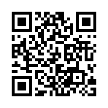 QR Code for 3DRMH46yuT2tCQjzyTzAyZG7AS2AQH5JaC