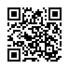QR Code for 3DRMKRm2amTALRu4ywkhVi5FhrY6B5pNXL