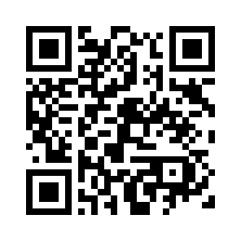 QR Code for 3DRMPH5rRjFbw3AMBBEEZKLdiC5zLkxPTy