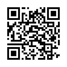QR Code for 3DRMQKMsSxt1jcqubobv6DbLf74Q1jtjgN