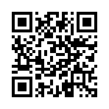 QR Code for 3DRMT6E4iQKeygGGfnWDhjTDDkhZBJSPAT