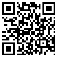 QR Code for 3DRMTeWM9E2Pr7zghenW6qvS5cJSqooeJE