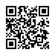 QR Code for 3DRMU6GRAMRxJ5mwhZboTfEhAUcJAuMezo
