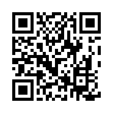 QR Code for 3DRN2UhP7KmXcBntdBAogmvXswkkxdMU3N