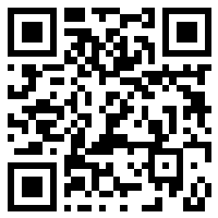 QR Code for 3DRN2bPCVfMhdAyaFjbXidtY5ke1Q2d7LE