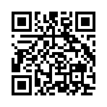 QR Code for 3DRNK51QKkbYkMZ1jaMRFzPRqScYeAtrWP
